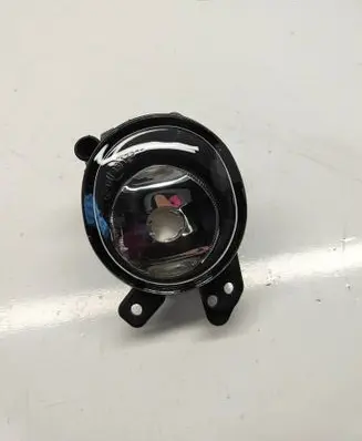 Mercedes-Benz SL R231 Front fog light 157012345 14871792 19A421CA