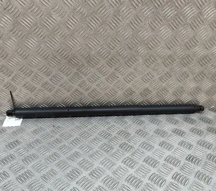 Mercedes-Benz GLE W167 Tailgate/trunk strut/damper A1679800564