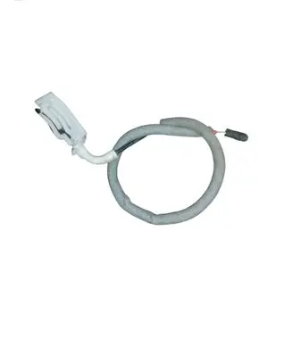 BMW 5 E60 E61 Front door cable line 7034467