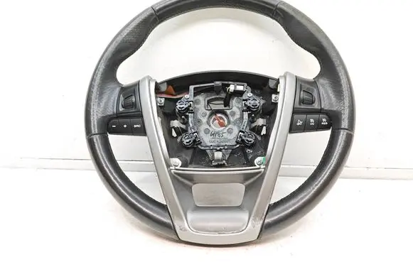 MG 6 Steering wheel 1014773