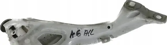 Audi A6 S6 C7 4G Fender mounting bracket 4G0821136A 4GO805816