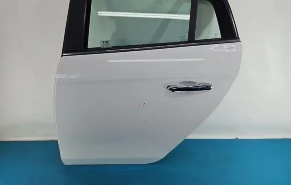 Fiat Bravo Rear door IMPRK1564200