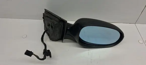 Fiat Bravo Front door electric wing mirror E3021042