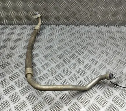Volkswagen Transporter - Caravelle T6 Air conditioning (A/C) pipe/hose 7LA816744B
