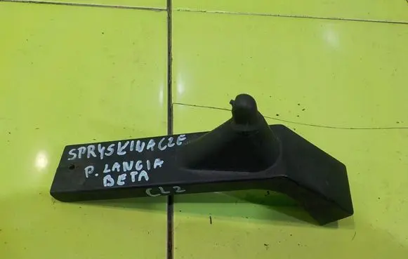 Lancia Beta Headlight wiper blade PRAWY