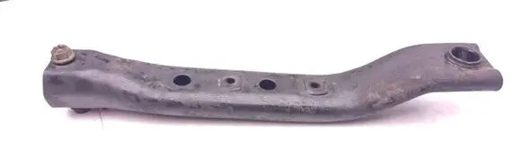 Mercedes-Benz Sprinter W906 Front subframe