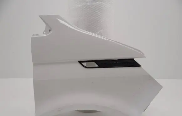 Volkswagen Multivan T6 Fender 7LA821106C