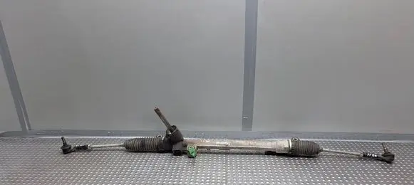Ford Fiesta Steering rack S26378141 8V513200CJ