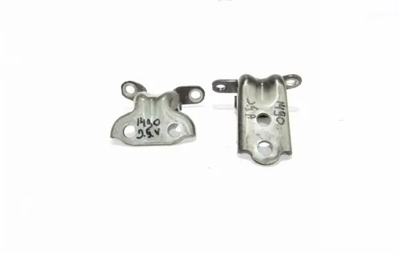 Subaru XV Rear door hinge set 