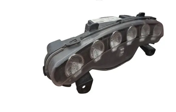 Citroen DS3 LED Daytime headlight 9671962280 89207211