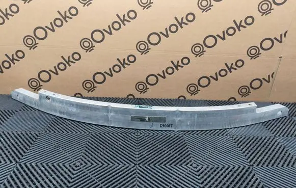 Tesla Model 3 Front bumper cross member 110466700K