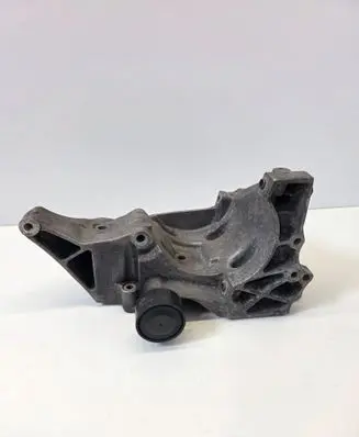 BMW 5 E60 E61 Generator/alternator bracket 7802639 13992010 ENAC46000