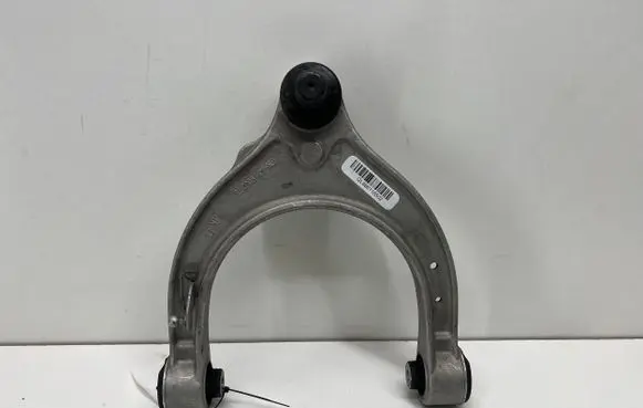 BMW 5 G30 G31 Front control arm 6861185