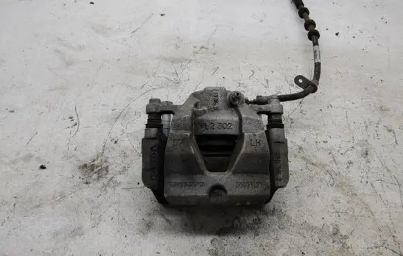 Volvo XC40 Front brake caliper 31471191