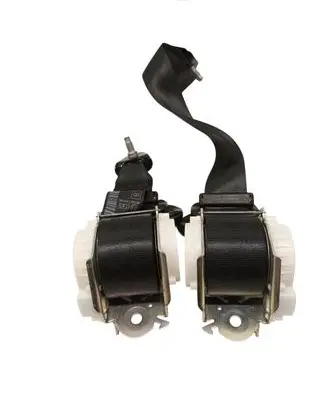 Citroen C4 Cactus Front seatbelt 98009738XX