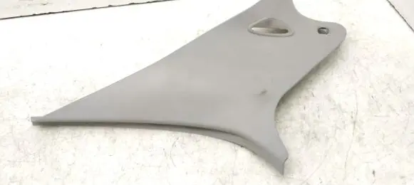 Alfa Romeo GT (C) pillar trim 156038454 1560464640