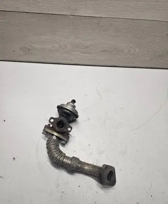 Volkswagen Transporter - Caravelle T4 EGR valve 028131501E