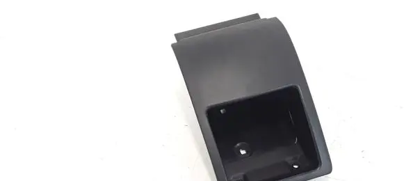 BMW 5 E39 Glove box 81601350
