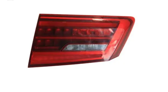 BMW 5 G30 G31 Rear/tail lights 7376476 63217376476