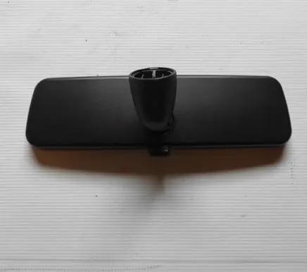 Volkswagen Transporter - Caravelle T5 Rear view mirror (interior) E9014022 1E9014022 9014022