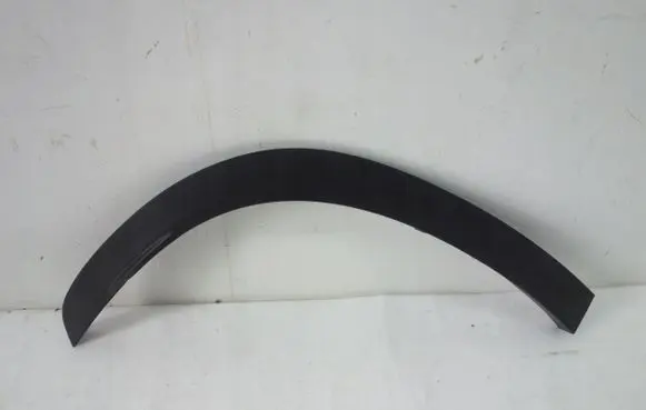 Toyota Hilux (AN120, AN130) Indicator stalk 0E030