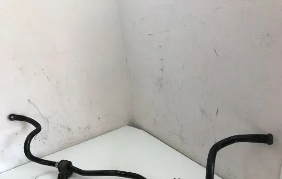 Nissan Pulsar Front anti-roll bar/sway bar