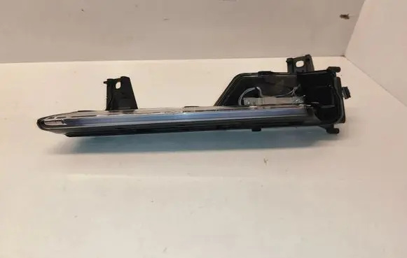 Porsche 911 992 LED Daytime headlight 992941311
