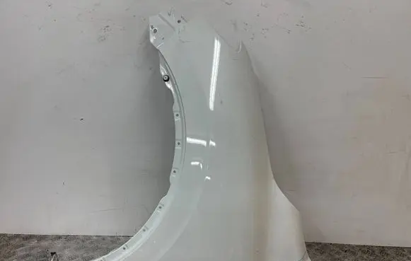 Renault Kadjar Fender 631014940R