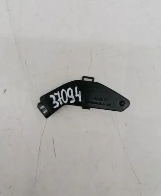 Volvo XC90 Front door wing mirror part AD8U7