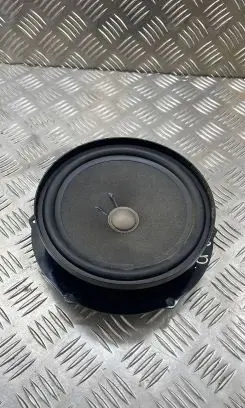 Skoda Yeti (5L) Front door speaker 5L0035411A