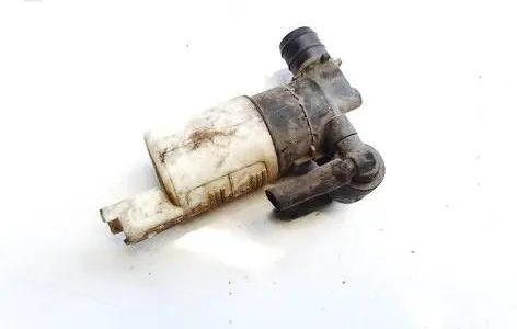 Citroen C5 Windscreen/windshield washer pump 8200067015 8200295685