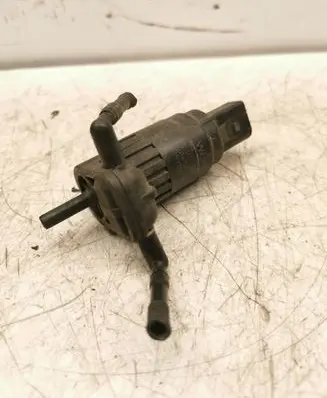 Volkswagen Golf V Windscreen/windshield washer pump 1K01955651 040806 5001079