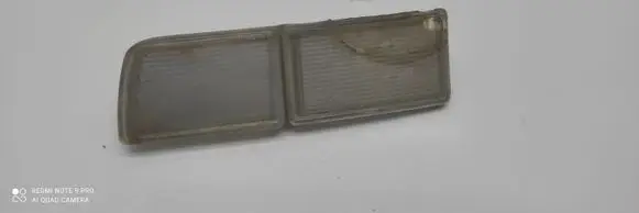 Volkswagen Golf III Front reflector 084411609RF
