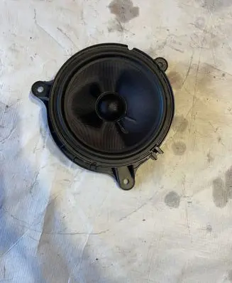 Renault Zoe Front door speaker 281441333R H0214491