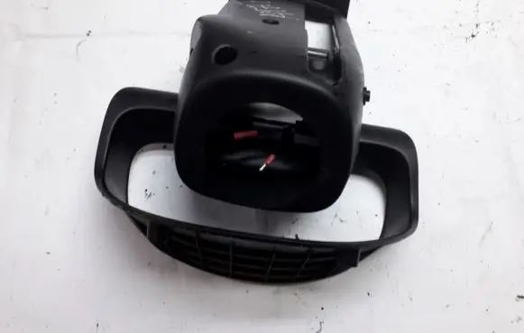Mazda 6 Dashboard trim GJ6A55421