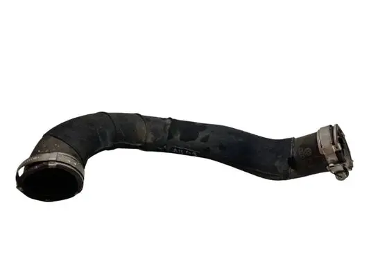 Audi A4 S4 B8 8K Intercooler hose/pipe 8K0145738T