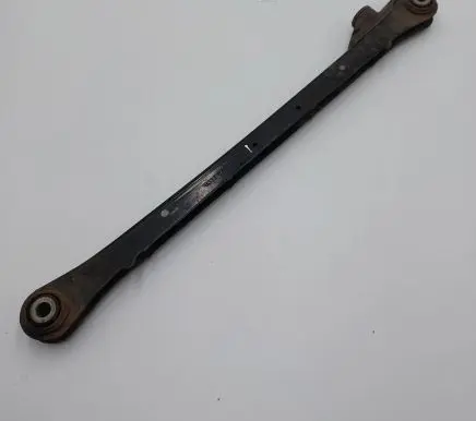 Mini Cooper Countryman R60 Rear suspension control arm 6768724