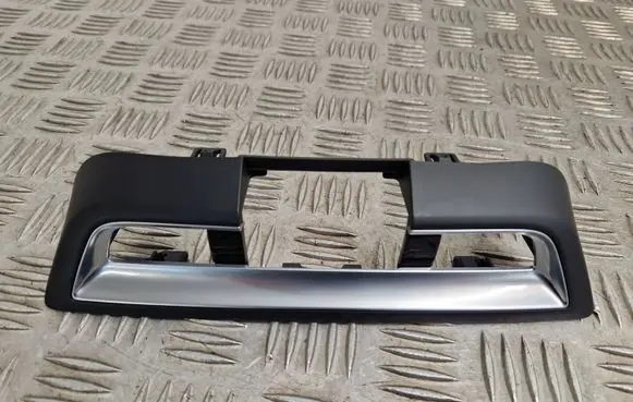 Citroen C4 II Picasso Other dashboard part 96782832W