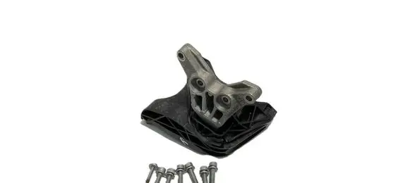 Peugeot 5008 II Engine mount bracket EB2PT 41737