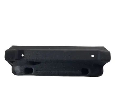 Chevrolet Camaro Other trunk/boot trim element 84086505