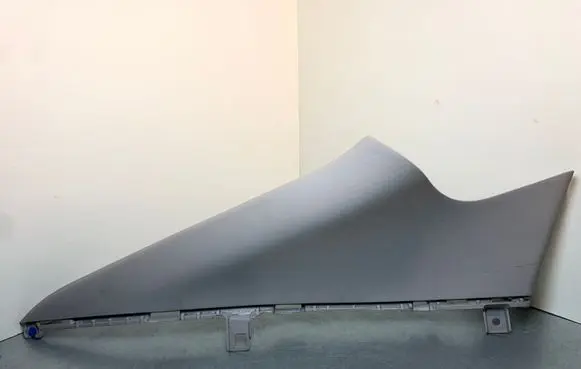 Hyundai Ioniq (D)pillar trim (top) 85850G2000