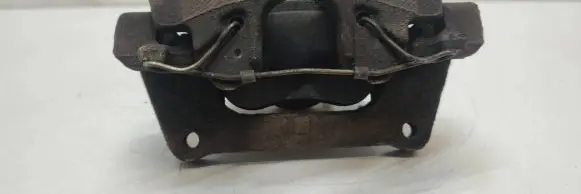 Volvo V70 Front brake caliper