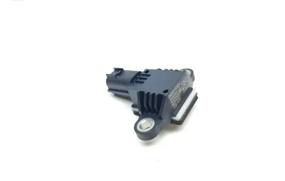 KIA Sportage Airbag deployment crash/impact sensor 95920B1050 624944200 07022018