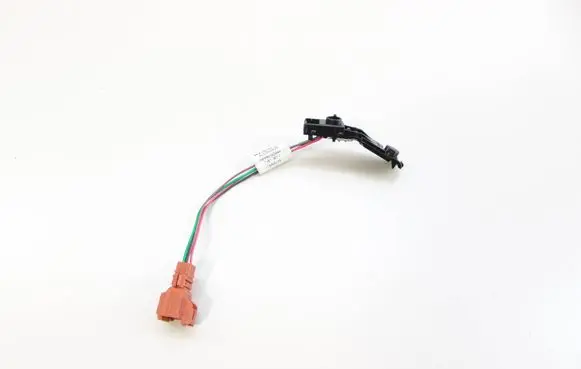 Renault Megane IV Interior temperature sensor 963291093R HPP813D044 71870017