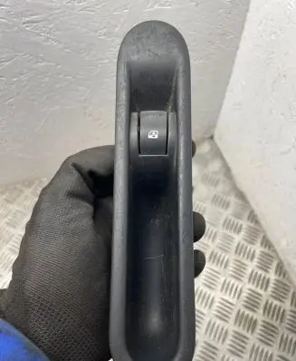 Renault Espace IV Electric window control switch