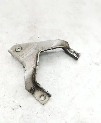 BMW 7 E65 E66 Other engine bay part 6756158 234982