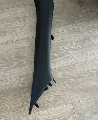 Ford Kuga III Other interior part LV4B8019A18AB