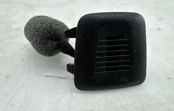 Mini One - Cooper F56 F55 Microphone (bluetooth/phone) 9263744
