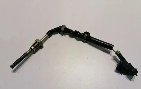 Opel Antara Lambda probe sensor 25186658