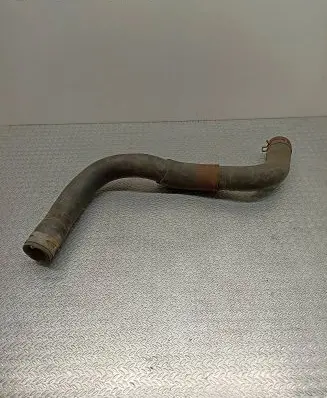 Mitsubishi Galant Engine coolant pipe/hose